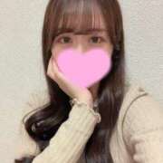 ヒメ日記 2025/04/29 17:05 投稿 ひなこ キューティーハニー