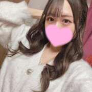 ヒメ日記 2025/04/30 12:16 投稿 ひなこ キューティーハニー