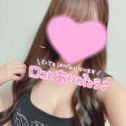 ヒメ日記 2025/05/01 17:54 投稿 ひなこ キューティーハニー