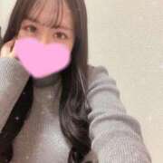 ヒメ日記 2025/05/02 13:16 投稿 ひなこ キューティーハニー