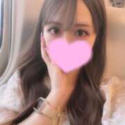 ヒメ日記 2025/05/03 13:06 投稿 ひなこ キューティーハニー