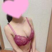 ヒメ日記 2025/05/03 16:12 投稿 ひなこ キューティーハニー