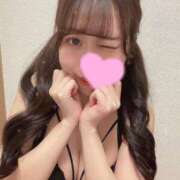 ひなこ 即イキ確定♡♡ キューティーハニー