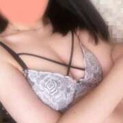 ヒメ日記 2025/05/01 13:52 投稿 御珍宝 好子 性の極み妻 好き者たちの宴