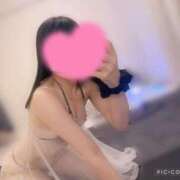 ヒメ日記 2025/05/05 13:22 投稿 御珍宝 好子 性の極み妻 好き者たちの宴