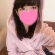 ヒメ日記 2025/05/05 15:22 投稿 御珍宝 好子 性の極み妻 好き者たちの宴