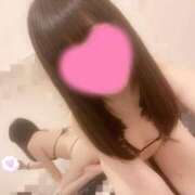 ヒメ日記 2025/05/08 11:52 投稿 御珍宝 好子 性の極み妻 好き者たちの宴