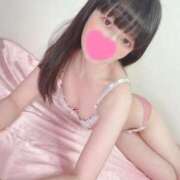 ヒメ日記 2025/05/08 15:04 投稿 御珍宝 好子 性の極み妻 好き者たちの宴