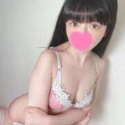 ヒメ日記 2025/05/08 18:02 投稿 御珍宝 好子 性の極み妻 好き者たちの宴