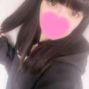 ヒメ日記 2025/05/09 11:43 投稿 御珍宝 好子 性の極み妻 好き者たちの宴