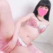 ヒメ日記 2025/05/09 12:35 投稿 御珍宝 好子 性の極み妻 好き者たちの宴