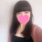 ヒメ日記 2025/05/11 12:04 投稿 御珍宝 好子 性の極み妻 好き者たちの宴