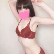 ヒメ日記 2025/05/12 11:52 投稿 御珍宝 好子 性の極み妻 好き者たちの宴