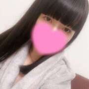 ヒメ日記 2025/05/13 11:52 投稿 御珍宝 好子 性の極み妻 好き者たちの宴