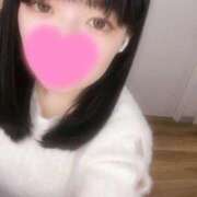 ヒメ日記 2025/05/15 11:52 投稿 御珍宝 好子 性の極み妻 好き者たちの宴