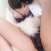 ヒメ日記 2025/05/15 15:42 投稿 御珍宝 好子 性の極み妻 好き者たちの宴