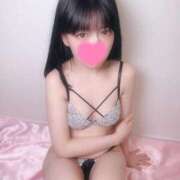 ヒメ日記 2025/05/16 12:26 投稿 御珍宝 好子 性の極み妻 好き者たちの宴