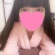 ヒメ日記 2025/05/16 12:03 投稿 御珍宝 好子 性の極み妻 好き者たちの宴