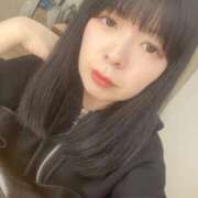 ヒメ日記 2025/05/17 11:52 投稿 御珍宝 好子 性の極み妻 好き者たちの宴