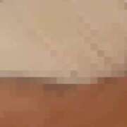 ヒメ日記 2025/05/17 12:34 投稿 御珍宝 好子 性の極み妻 好き者たちの宴