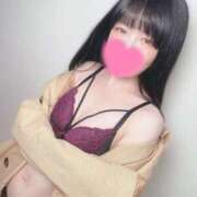 ヒメ日記 2025/05/18 17:24 投稿 御珍宝 好子 性の極み妻 好き者たちの宴