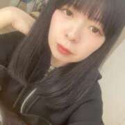 ヒメ日記 2025/05/19 22:02 投稿 御珍宝 好子 性の極み妻 好き者たちの宴