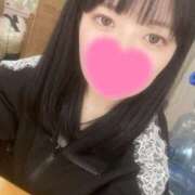 ヒメ日記 2025/05/20 12:03 投稿 御珍宝 好子 性の極み妻 好き者たちの宴