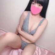 ヒメ日記 2025/05/20 15:52 投稿 御珍宝 好子 性の極み妻 好き者たちの宴