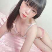 ヒメ日記 2025/05/20 18:02 投稿 御珍宝 好子 性の極み妻 好き者たちの宴