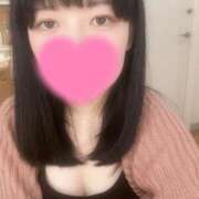 ヒメ日記 2025/05/21 12:05 投稿 御珍宝 好子 性の極み妻 好き者たちの宴