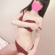 ヒメ日記 2025/05/21 12:52 投稿 御珍宝 好子 性の極み妻 好き者たちの宴