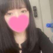 ヒメ日記 2025/05/22 12:04 投稿 御珍宝 好子 性の極み妻 好き者たちの宴