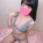 ヒメ日記 2025/05/22 14:03 投稿 御珍宝 好子 性の極み妻 好き者たちの宴