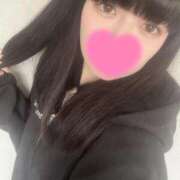 ヒメ日記 2025/05/23 17:22 投稿 御珍宝 好子 性の極み妻 好き者たちの宴