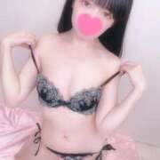 ヒメ日記 2025/05/24 13:03 投稿 御珍宝 好子 性の極み妻 好き者たちの宴