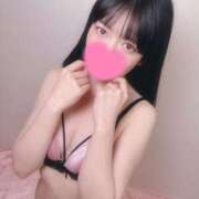 ヒメ日記 2025/05/25 12:39 投稿 御珍宝 好子 性の極み妻 好き者たちの宴