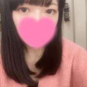 ヒメ日記 2025/05/26 11:56 投稿 御珍宝 好子 性の極み妻 好き者たちの宴