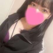 ヒメ日記 2025/05/27 12:04 投稿 御珍宝 好子 性の極み妻 好き者たちの宴