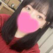 ヒメ日記 2025/05/28 12:04 投稿 御珍宝 好子 性の極み妻 好き者たちの宴