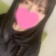 ヒメ日記 2025/05/29 12:27 投稿 御珍宝 好子 性の極み妻 好き者たちの宴