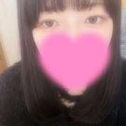 ヒメ日記 2025/06/02 11:52 投稿 御珍宝 好子 性の極み妻 好き者たちの宴