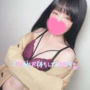 ヒメ日記 2025/06/02 12:31 投稿 御珍宝 好子 性の極み妻 好き者たちの宴