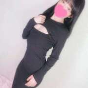 ヒメ日記 2025/06/03 13:52 投稿 御珍宝 好子 性の極み妻 好き者たちの宴