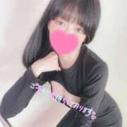 ヒメ日記 2025/06/06 09:52 投稿 御珍宝 好子 性の極み妻 好き者たちの宴