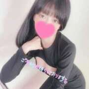 ヒメ日記 2025/06/06 14:41 投稿 御珍宝 好子 性の極み妻 好き者たちの宴