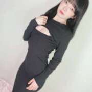 ヒメ日記 2025/06/07 18:52 投稿 御珍宝 好子 性の極み妻 好き者たちの宴