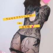 ヒメ日記 2025/06/10 14:02 投稿 御珍宝 好子 性の極み妻 好き者たちの宴