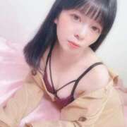 ヒメ日記 2025/06/11 23:02 投稿 御珍宝 好子 性の極み妻 好き者たちの宴