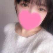 ヒメ日記 2025/06/13 11:02 投稿 御珍宝 好子 性の極み妻 好き者たちの宴