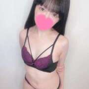 ヒメ日記 2025/06/13 12:56 投稿 御珍宝 好子 性の極み妻 好き者たちの宴